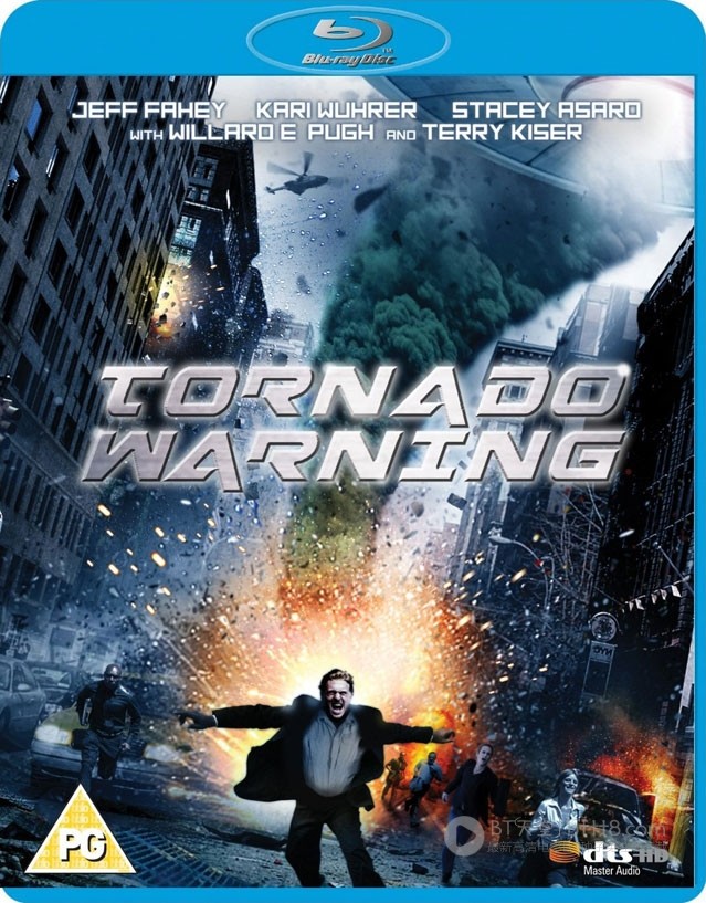 [异形风暴][BD-720P-RMVB][英语中字][豆瓣3.3分][1.0GB][2012]