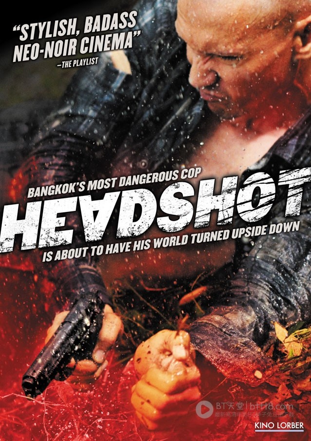 [爆头][BD-720P-RMVB][泰语中字][豆瓣5.7分][1.1GB][2012]