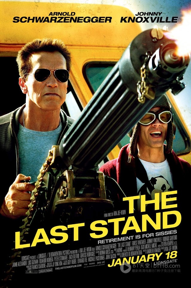 [背水一战][BD-720P-RMVB][英语中字][豆瓣6.9分][1.1GB][2013]