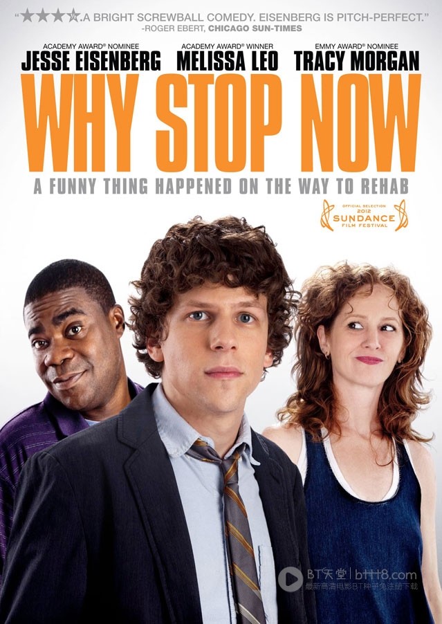 [为何中止][1280BD-RMVB][英语中字][豆瓣6.2分][758MB][2012]