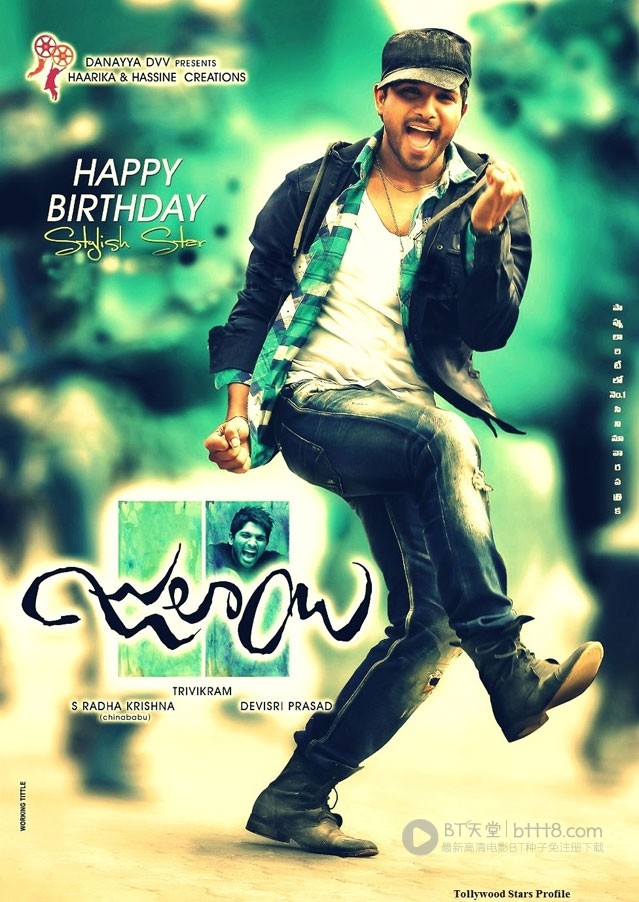 [无生死较量][BD-720P-RMVB][印地语中字][豆瓣6.4分][2.6GB][2012]