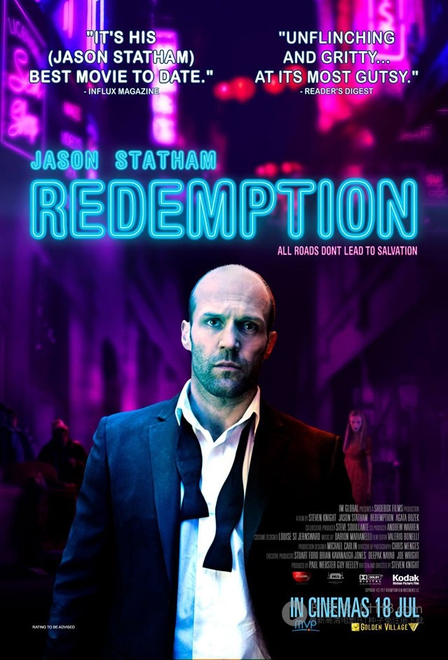 [蜂鸟特攻][BD-720P-RMVB][英语中字][豆瓣6.2分][1020MB][2013]