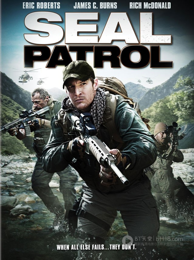 [捕食者的崛起][1280BD-RMVB][英语中字][豆瓣3.7分][871MB][2014]