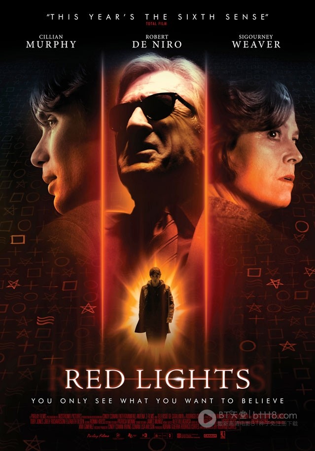 [红灯][BD-720P-RMVB][英语中字][豆瓣6.9分][1.2GB][2012]