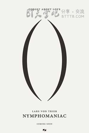 [女性瘾者：第一部][BD-720P-RMVB][英语中字][豆瓣7.7分][1.2GB][2013]