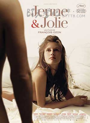 [花容月貌][BD-720P/1080P-MP4][法语中字][豆瓣7.3分][1.9GB/4.0GB][2013]