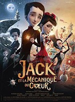 [机械心][BD-720P/1080P-MP4][英语中字][豆瓣8.0分][1.61GB/2.91GB][2014]