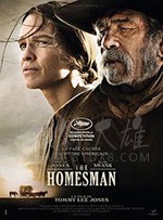 [送乡人][BD-720P/1080P-MP4][英语中字][豆瓣7.1分][2.68GB/6.01GB][2014]