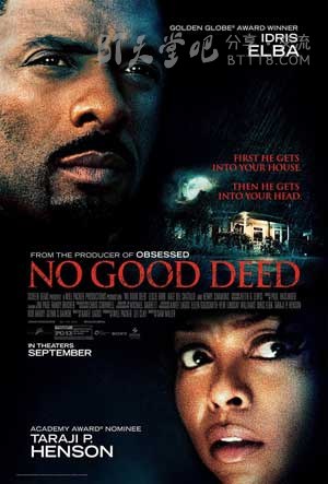 [危险行为][BD-720P/1080P-MP4][英语中字][豆瓣5.5分][1.5GB/3.5GB][2014]