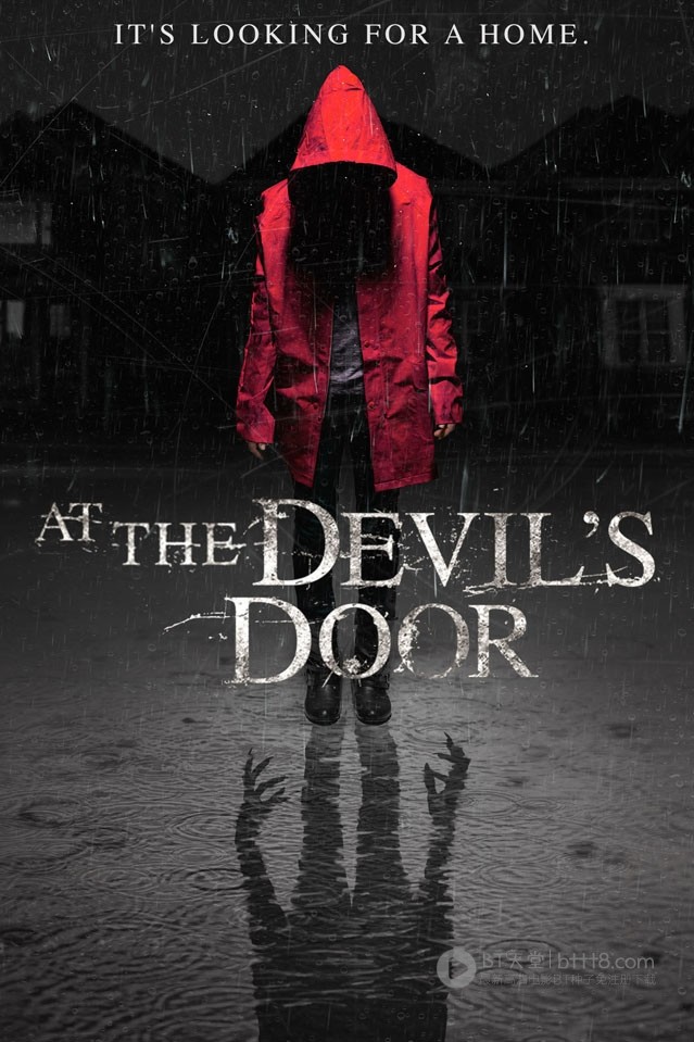 [在魔鬼门前/恶魔的门前][BD-720P-RMVB][英语中字][豆瓣3.5分][937MB][2014]