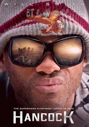 [全民超人汉考克][BD-720P-MKV][英语中字][豆瓣6.8分][2.0GB][2003]