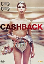 [超市夜未眠][BD-720P/1080P-MP4][英语中字][豆瓣7.7分][2.59GB/6.61GB][2006]