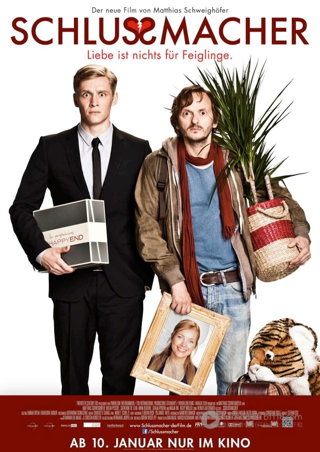 [分手专家][BD-720P-RMVB][德语中字][豆瓣6.6分][1.1GB][2013]