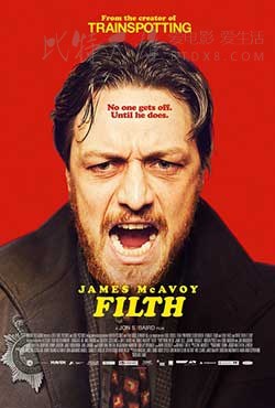 [污垢][BD-720P-MP4][英语中字][豆瓣7.8分][1.45GB][2013]