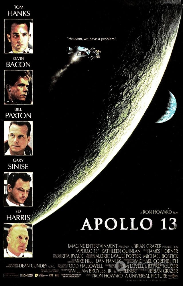 [阿波罗13号][BD-720P-RMVB][英语中字][豆瓣7.8分][1.7GB][1995]