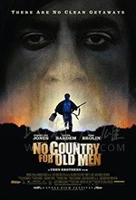 [老无所依][BD-1080P-MP4][英语中字][豆瓣8.3分][2007]