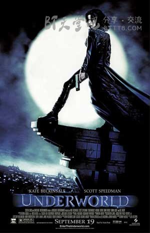 [黑夜传说][加长版][BD-720P-RMVB][英语中字][豆瓣7.4分][1.7GB][2003]