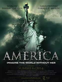 [假如美国不存在][BD-720P-RMVB][英语中字][豆瓣5.9分][1.3GB][2014]