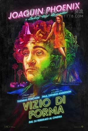 [性本恶/本性难移][HD-720P/1080P-MP4][英语中字][豆瓣6.7分][2.6GB/6.2GB][2014]