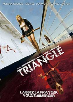 [恐怖游轮][BD-720P-MP4][英语中字][豆瓣8.3分][1.47GB][2009]