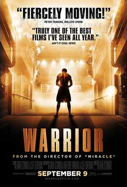 [勇士][BD-720P-MP4][英语中字][豆瓣8.9分][2.0GB][2011]