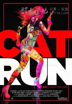 [性感女特工][未分级版][BD-720P-MP4][英语中字][豆瓣6.5分][1.7GB][2011]