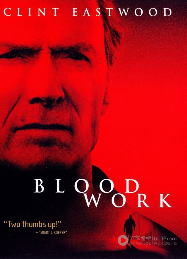 [血腥拼图][BD-720P-RMVB][英语中字][豆瓣6.7分][1.2GB][2002]