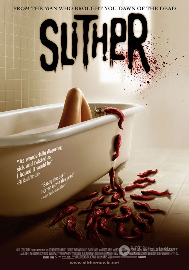 [撕裂人][BD-720P-MKV][英语中字][豆瓣5.9分][2.1GB][2006]