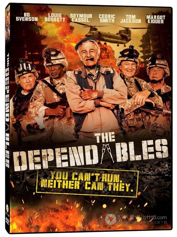 [狮子的荣耀][BD-720P-RMVB][英语中字][IMDB3.5分][1.1GB][2014]