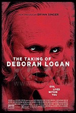 [失魂记忆][BD-720P/1080P-MP4][英语中字][豆瓣6.1分][2.12GB/4.79GB][2014]