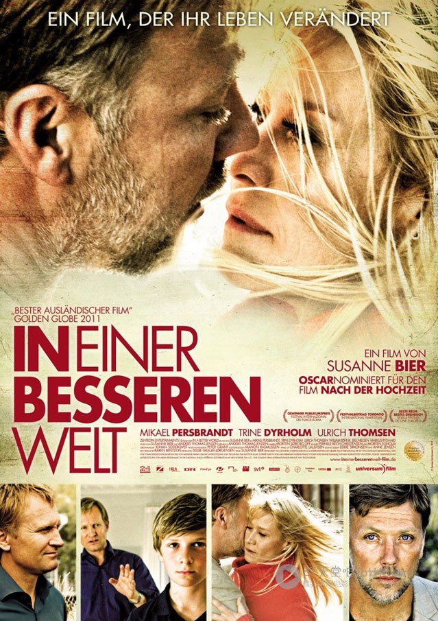 [更好的世界][BD-720P-RMVB][丹麦语中字][豆瓣8.3分][1.5GB][2010]