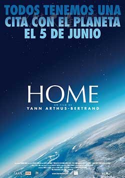 [家园][BD-720P-RMVB][英语中字][豆瓣9.2分][2.2GB][2009]