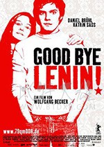 [再见列宁][BD-1080P-MP4][德语中字][豆瓣8.8分][2003]