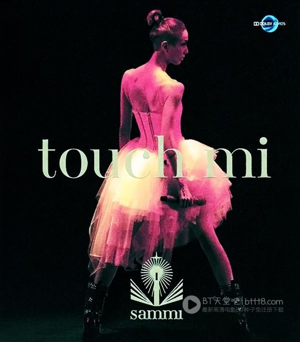 [2014郑秀文世界巡迴演唱会][BD-720P/1080P-MP4][3.4GB/7.6GB][2014]