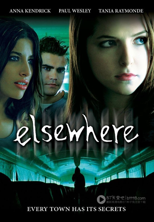 [在别处][BD-720P-RMVB][英语中字][豆瓣5.6分][1.3GB][2009]