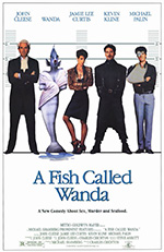 [一条叫旺达的鱼][BD-720P/1080P-MP4][英语中字][豆瓣7.7分][8.79GB/18.5GB][1988]