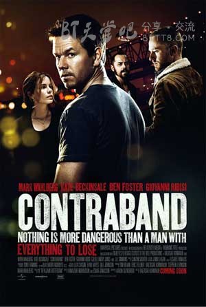 [禁运品][BD-720P-MP4][英国双语中字][豆瓣6.5分][3.7GB][2012]