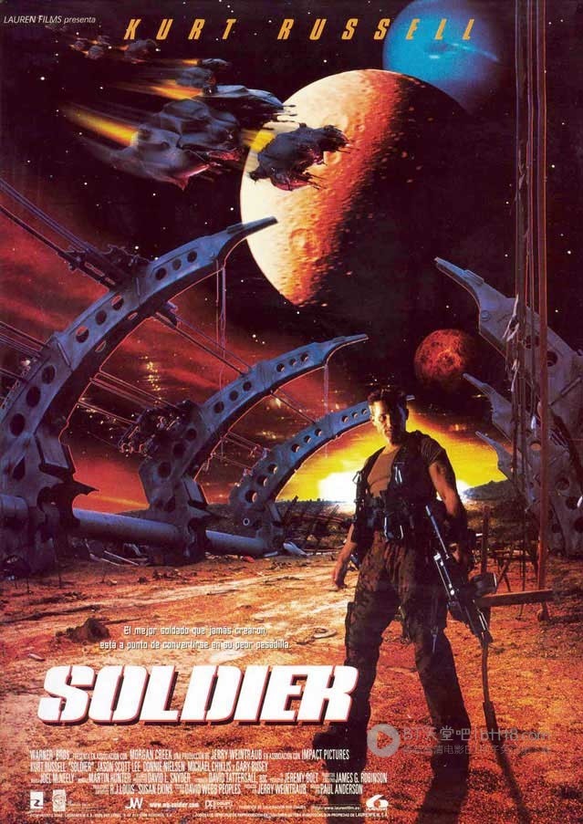 [兵人][BD-720P-RMVB][英语中字][豆瓣6.9分][1.2GB][1998]