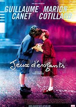 [两小无猜][BD-MP4][法语中字][豆瓣7.9分][2003]