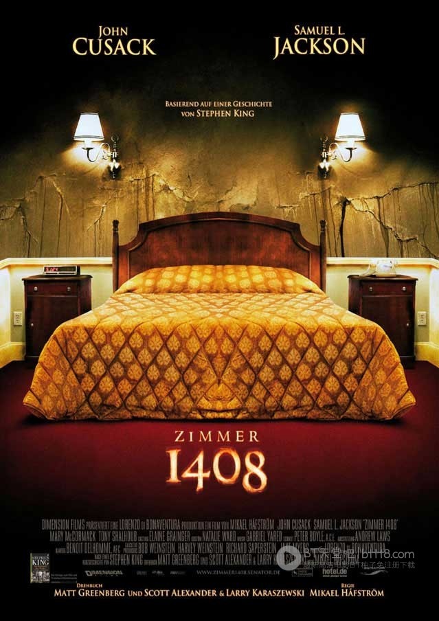 [幻影凶间][BD-720P-RMVB][英语中字][豆瓣7.3分][1.4GB][2007]