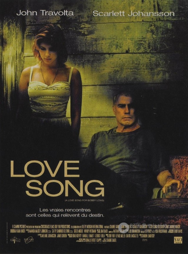 [给鲍比·朗的情歌][BD-720P-RMVB][英语中字][豆瓣7.7分][1.4GB][2011]