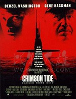 [红潮风暴][BD-720P-MP4][英语中字][豆瓣7.8分][1.4GB][1995]