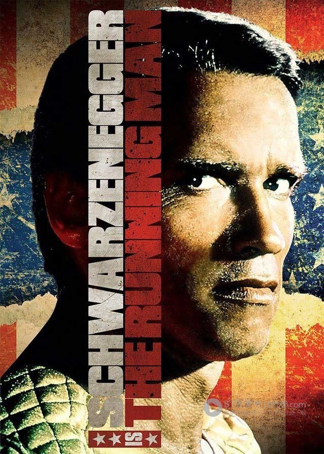 [过关斩将][BD-720P-RMVB][英语中字][豆瓣6.6分][1.3GB][1987]