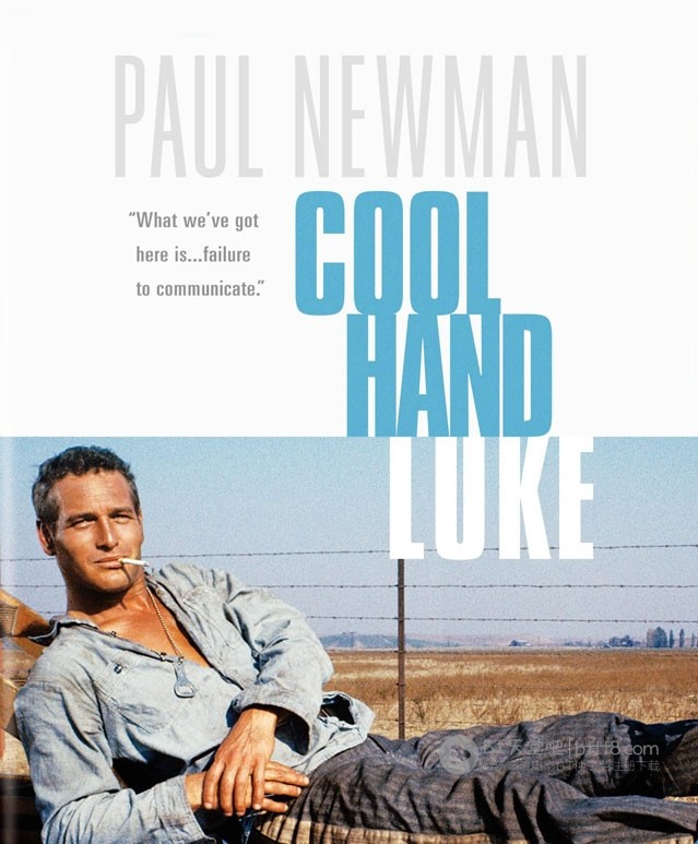 [铁窗喋血][BD-720P-RMVB][英语中字][豆瓣8.1分][1.5GB][1967]