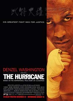 [飓风][BD-720P-MP4][英语中字][豆瓣8.5分][2.3GB][1999]