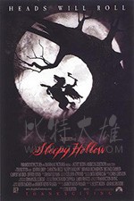 [断头谷][BD-1080P-MP4][英语中字][豆瓣7.6分][1999]