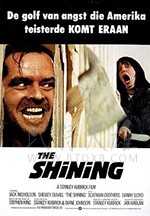 [闪灵][BD-720P/1080P-MP4][英语中字][豆瓣8.2分][3.80GB/9.45GB][1980]