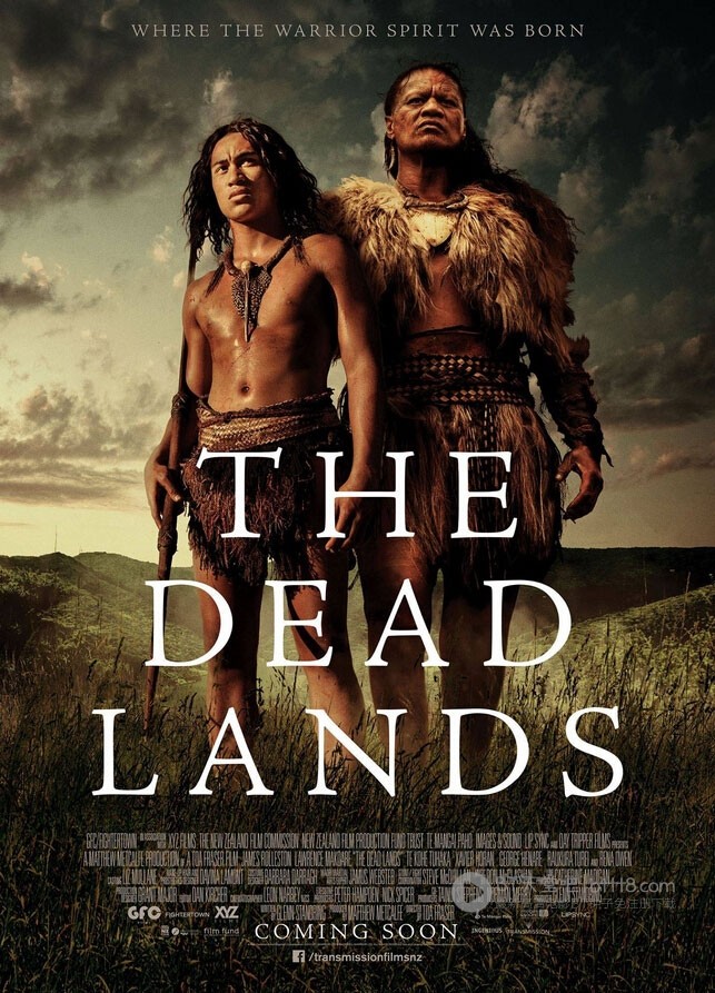 [死地勇士][BD-720P/1080P-MP4][英语中字][豆瓣5.2分][2.0GB/4.5GB][2014]