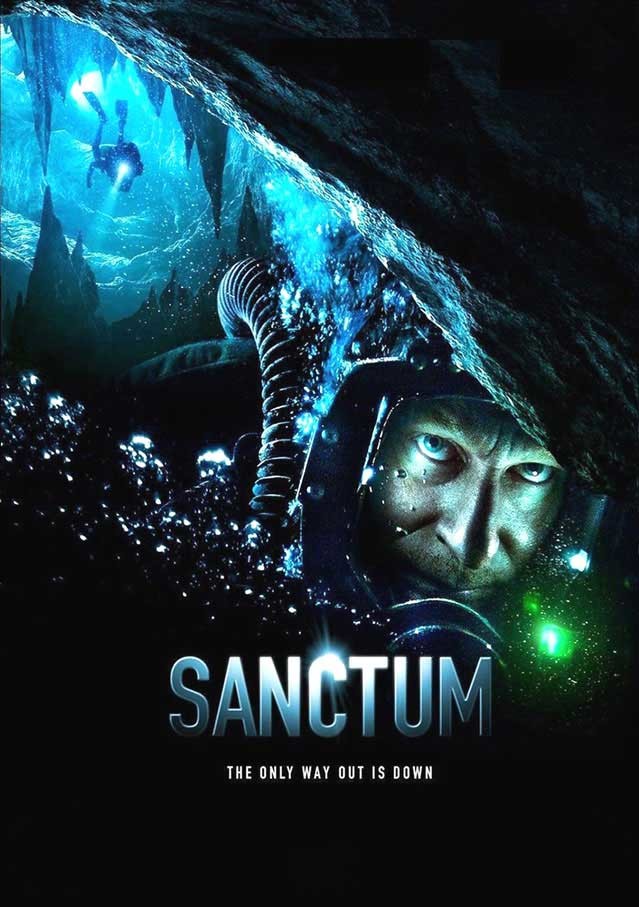 [夺命深渊][BD-720P-MKV][英语中字][豆瓣7.3分][2.0GB][2011]