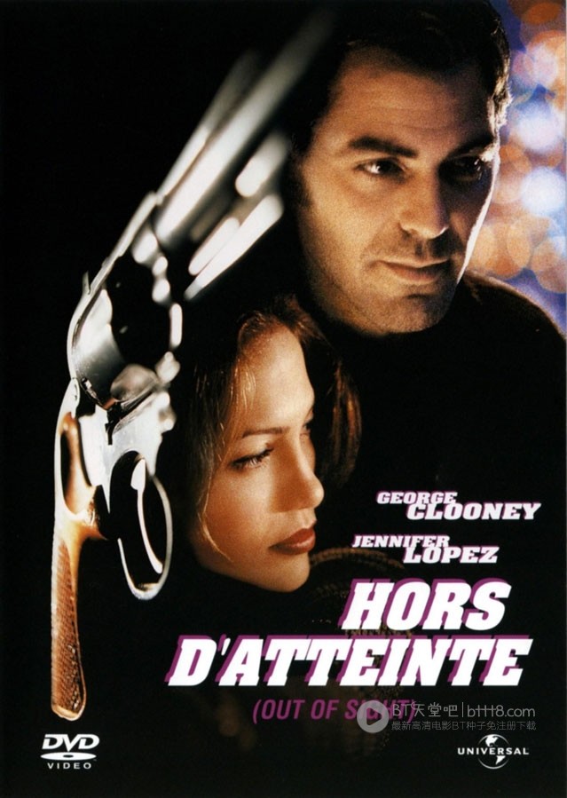 [战略高手][BD-720P-RMVB][英语中字][豆瓣6.4分][1.5GB][1998]